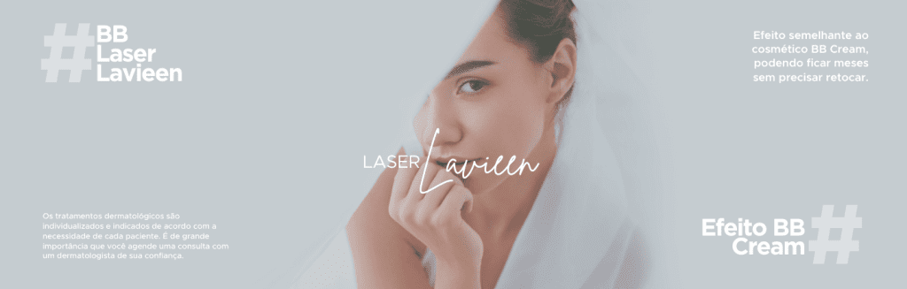 BB Laser Lavieen