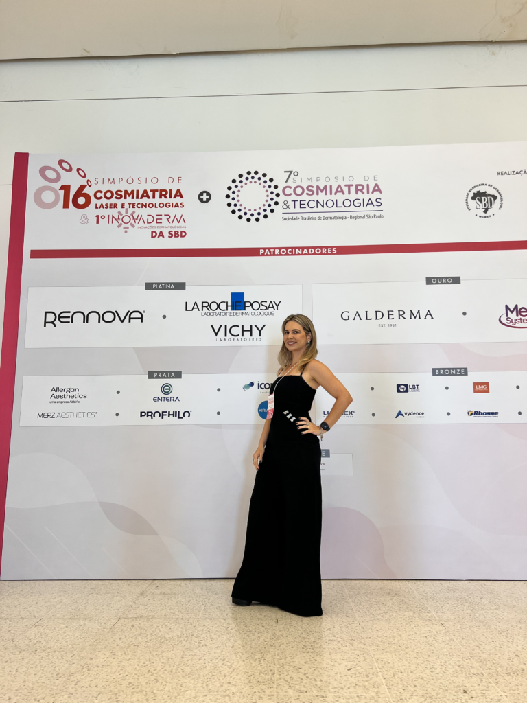 Dermatologista BH. Tratamento de flacidez, rugas, rosto caído, pálpebras, envelhecimento.