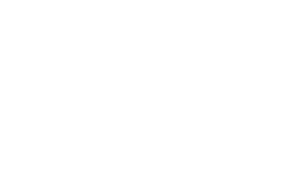 Convenio6